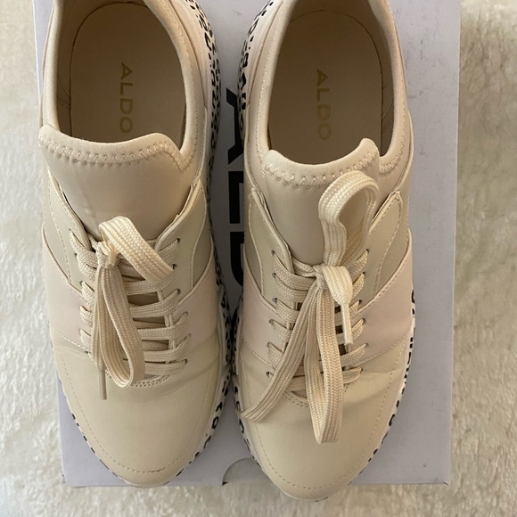aldo elebririth sneaker